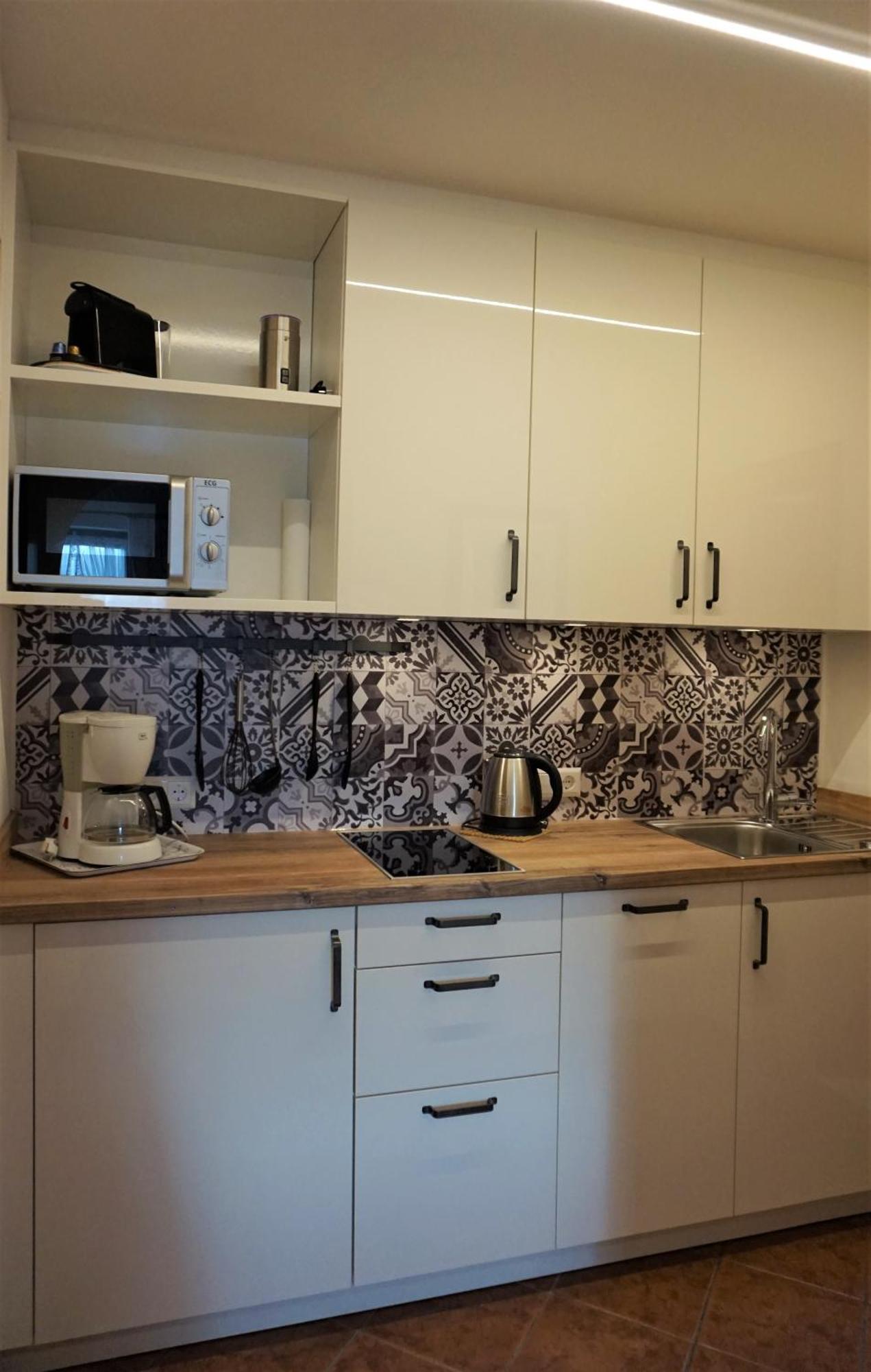 Haus Puerner Apartman Reit im Winkl Kültér fotó