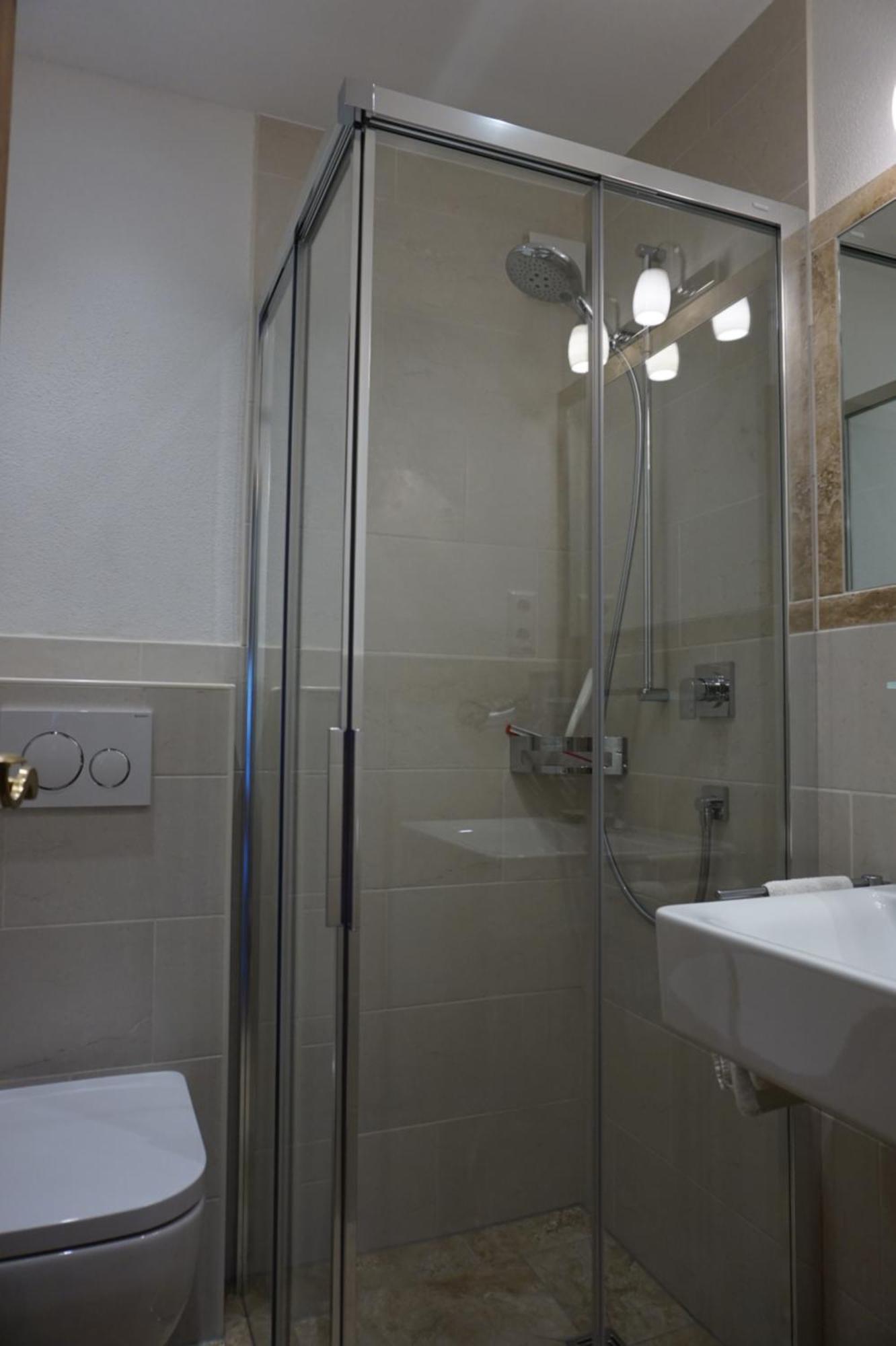 Haus Puerner Apartman Reit im Winkl Kültér fotó