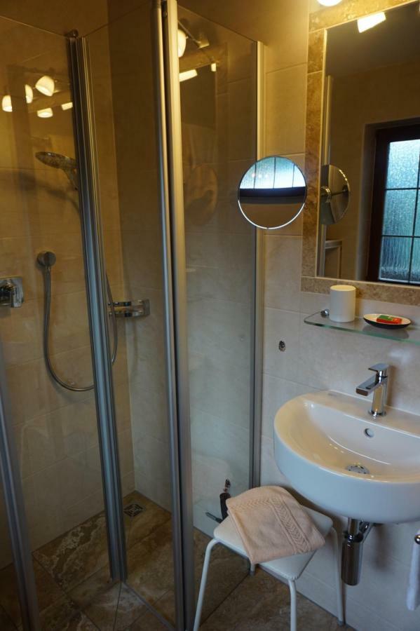 Haus Puerner Apartman Reit im Winkl Kültér fotó